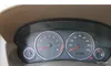 Cadillac CTS 2006-3