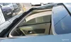 Cadillac CTS 2006-9