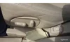Cadillac CTS 2006-8