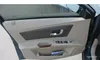 Cadillac CTS 2006-17