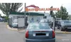 Cadillac CTS 2006-14