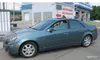 Cadillac CTS 2006-11