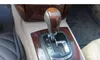 Cadillac CTS 2006-1