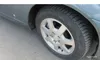 Cadillac CTS 2006-16