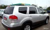 Kia Mohave 2011-6