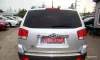 Kia Mohave 2011-9