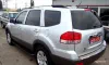 Kia Mohave 2011-7