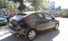 Ford Focus 2007-26