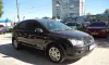 Ford Focus 2007-1