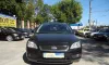 Ford Focus 2007-2