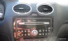 Ford Focus 2007-15