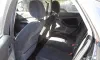 Ford Focus 2007-5
