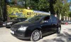 Ford Focus 2007-3