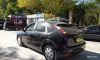 Ford Focus 2007-24