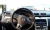 Volkswagen Passat 2013-0
