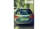 Volkswagen Passat 2013-1