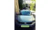 Volkswagen Passat 2013-6