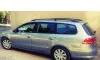 Volkswagen Passat 2013-7