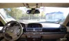 BMW 7 серія 2004-0