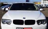 BMW 7 серія 2004-1