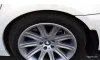 BMW 7 серія 2004-22