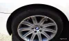 BMW 7 серія 2004-21