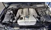 BMW 7 серія 2004-17