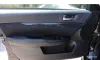 Subaru Legacy 2009-3