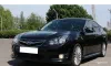 Subaru Legacy 2009-8