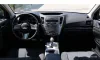 Subaru Legacy 2009-5