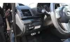 Subaru Legacy 2009-4