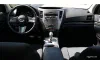 Subaru Legacy 2009-6