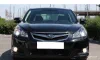 Subaru Legacy 2009-0