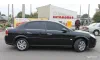 Opel Vectra 2006-0