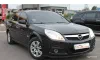 Opel Vectra 2006-7