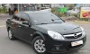 Opel Vectra 2006-3