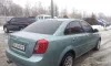 Chevrolet Lacetti 2006-3