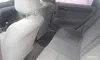 Chevrolet Lacetti 2006-0