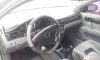 Chevrolet Lacetti 2006-1