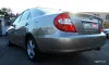 Toyota Camry 2003-24
