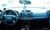 Toyota Camry 2003-10