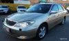 Toyota Camry 2003-26