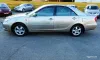 Toyota Camry 2003-25