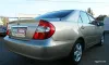 Toyota Camry 2003-22