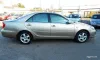 Toyota Camry 2003-21