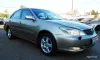Toyota Camry 2003-20