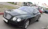 Bentley Continental 2004-0
