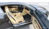 Bentley Continental 2004-17