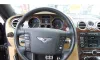 Bentley Continental 2004-19