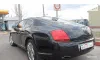 Bentley Continental 2004-4